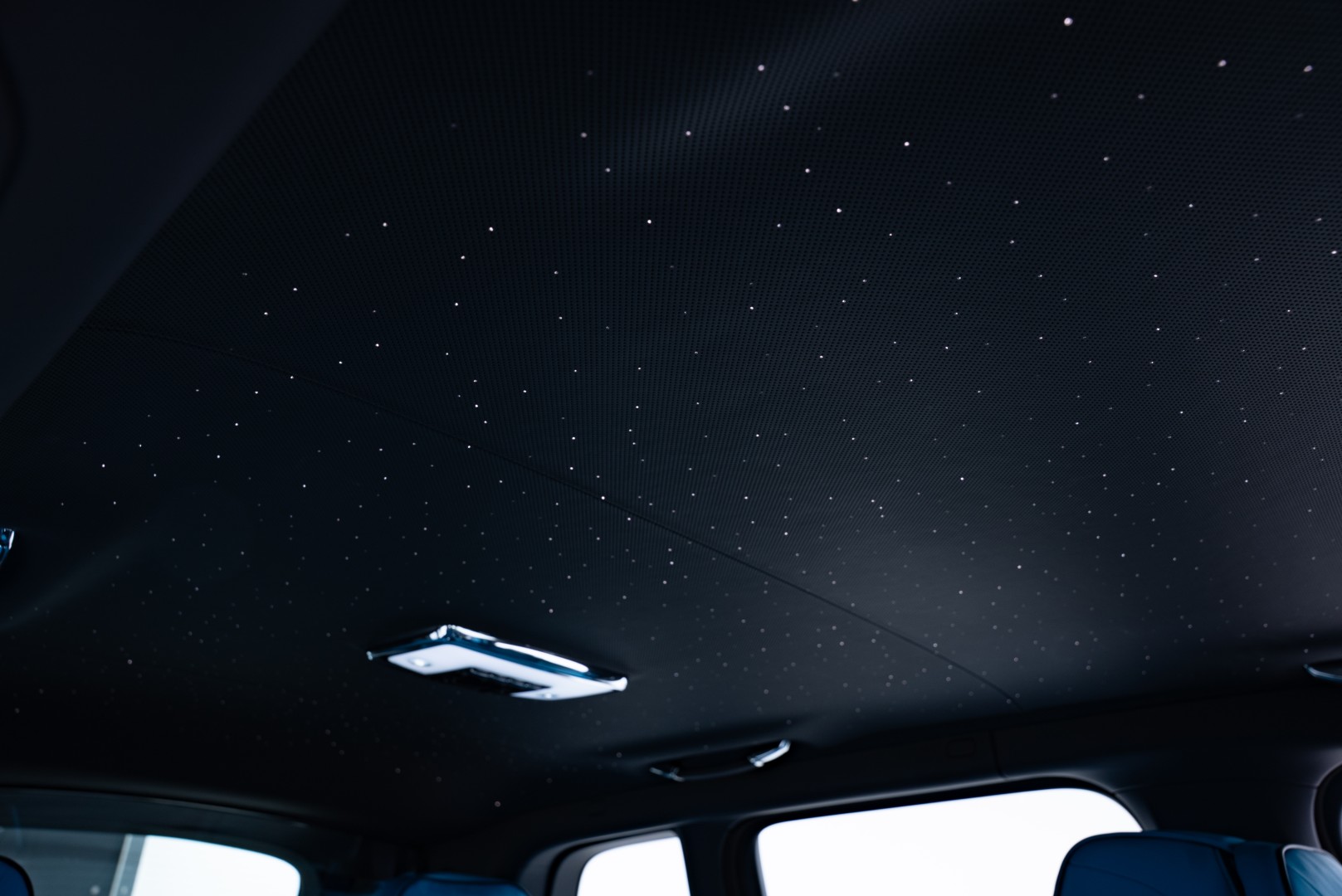 2026 ROLLS ROYCE CULLINAN BLACK BADGE BY MANSORY | FULL CARBON